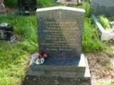 image of grave number 493136